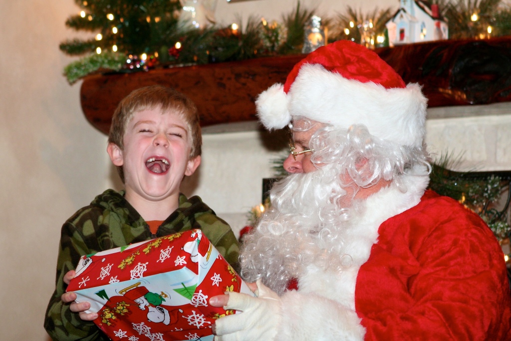2011-12-24-Christmas-143.jpg